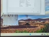 Lenovo Thinkpad P16s Gen 3 - nuotraukos Nr. 8
