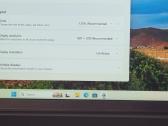 Lenovo Thinkpad P16s Gen 3 - nuotraukos Nr. 10