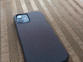iPhone 12 - nuotraukos Nr. 3