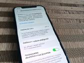 iPhone 12 - nuotraukos Nr. 4