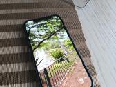 iPhone 12 - nuotraukos Nr. 6
