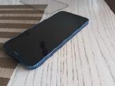 iPhone 12 - nuotraukos Nr. 7