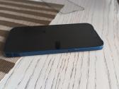 iPhone 12 - nuotraukos Nr. 9