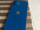 iPhone 12 - nuotraukos Nr. 10