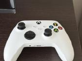 Xbox series S 512gb - nuotraukos Nr. 3