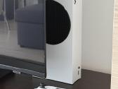 Xbox series S 512gb - nuotraukos Nr. 4