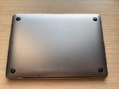 MacBook air 2019 - nuotraukos Nr. 4