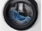 Skalbimo mašina Electrolux Ew6f8482e (Nėra pakuotė - nuotraukos Nr. 2