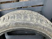 Hankook Winter i*cept Rs3 205/45 R17 - nuotraukos Nr. 2