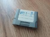 Nintendo 64 - nuotraukos Nr. 5