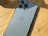iPhone 13 Pro 256 GB - nuotraukos Nr. 2