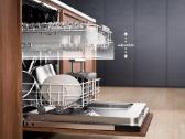 Įmontuojama indaplovė Electrolux Ess47310l - nuotraukos Nr. 2