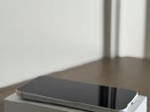 iPhone 17 Pro Max 256gb - nuotraukos Nr. 2