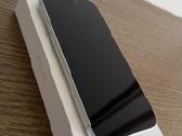 iPhone 17 Pro Max 256gb - nuotraukos Nr. 3