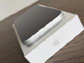 iPhone 17 Pro Max 256gb - nuotraukos Nr. 4