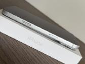 iPhone 17 Pro Max 256gb - nuotraukos Nr. 5