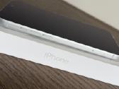 iPhone 17 Pro Max 256gb - nuotraukos Nr. 7