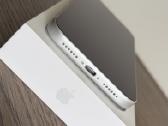 iPhone 17 Pro Max 256gb - nuotraukos Nr. 8