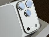 iPhone 17 Pro Max 256gb - nuotraukos Nr. 9