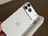 iPhone 17 Pro Max 256gb - nuotraukos Nr. 10