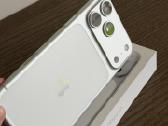 iPhone 17 Pro Max 256gb - nuotraukos Nr. 11