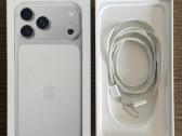 iPhone 17 Pro Max 256gb - nuotraukos Nr. 14