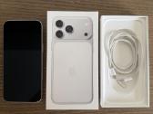 iPhone 17 Pro Max 256gb - nuotraukos Nr. 15
