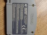 Nintendo 64 - nuotraukos Nr. 12