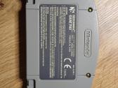 Nintendo 64 - nuotraukos Nr. 14