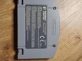 Nintendo 64 - nuotraukos Nr. 16