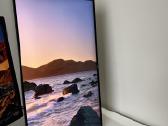 Dell Ultrasharp U2717d 27 Qhd Ips monitorius - nuotraukos Nr. 16