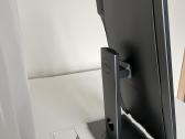 Dell Ultrasharp U2717d 27 Qhd Ips monitorius - nuotraukos Nr. 6