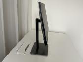 Dell Ultrasharp U2717d 27 Qhd Ips monitorius - nuotraukos Nr. 8