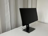 Dell Ultrasharp U2717d 27 Qhd Ips monitorius - nuotraukos Nr. 10