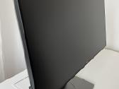 Dell Ultrasharp U2717d 27 Qhd Ips monitorius - nuotraukos Nr. 12