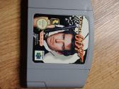 Nintendo 64 - nuotraukos Nr. 21
