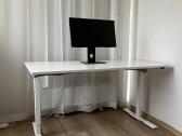 Dell Ultrasharp U2717d 27 Qhd Ips monitorius - nuotraukos Nr. 13