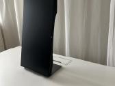 Dell Ultrasharp U2717d 27 Qhd Ips monitorius - nuotraukos Nr. 14