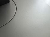 Dell Ultrasharp U2717d 27 Qhd Ips monitorius - nuotraukos Nr. 15