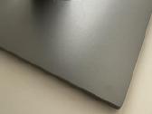 Dell Ultrasharp U2717d 27 Qhd Ips monitorius - nuotraukos Nr. 20
