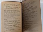 Anapus upės, medžių ūksmėje. Senis ir jūra - nuotraukos Nr. 8