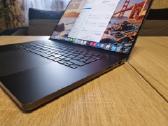 MacBook Pro 16 M4 Max 36 1tb - nuotraukos Nr. 3