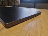 MacBook Pro 16 M4 Max 36 1tb - nuotraukos Nr. 6