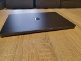 MacBook Pro 16 M4 Max 36 1tb - nuotraukos Nr. 7