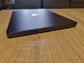 MacBook Pro 16 M4 Max 36 1tb - nuotraukos Nr. 8