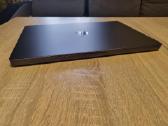 MacBook Pro 16 M4 Max 36 1tb - nuotraukos Nr. 9