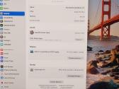MacBook Pro 16 M4 Max 36 1tb - nuotraukos Nr. 10