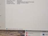 MacBook Pro 16 M4 Max 36 1tb - nuotraukos Nr. 11