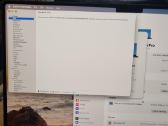 MacBook Pro 16 M4 Max 36 1tb - nuotraukos Nr. 12