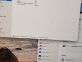 MacBook Pro 16 M4 Max 36 1tb - nuotraukos Nr. 13